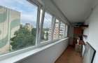 Apartament 3 camere, complet mobilat si utilat - Gorjului - 13