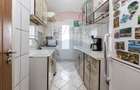 Apartament decomandat -  mobilat utilat de vânzare - 5