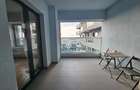 Apartament 2 camere 93mp Upground Residence metrou Pipera I Terasa, 2 bai - 7