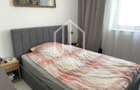 Apartament la casa de vanzare in Sibiu, 35 mp utili zona Centrala - 4