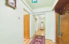 Apartament cu 5 camere în zona Polivalentă - 4