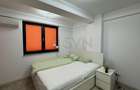 REA1028856 2 camere mobilat ROKA RESIDENCE Nerva Traian - 5