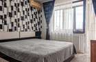 Apartament 3 camere decom. 75 mp - 3 min metrou  Bd. 1 Dec. 1918 - Trapezului - 5