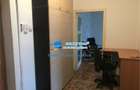 Vanzare apartament 2 camere, in Ploiesti, zona Ultracentrala - 9