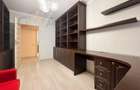 Apartament cu 3 camere de inchiriat, 84 mp si terasa! - 7