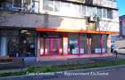 DE INCHIRIAT - SPATIU COMERCIAL CENTRAL, 92 MP - 1