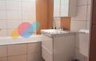 Apartament 2 camere, 48.3 mp, zona Între Lacuri - 7
