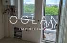 NOU Apartament 4 cam. 76mp- LA CHEIE, zona Turnisor ! - 1