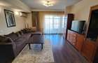 APARTAMENT 3 CAMERE LUX IN COMPLEX REZIDENTIAL CU CIRCUIT INCHIS - 4