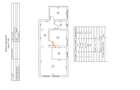 Apartament 3 camere zona Coresi cu parcare - 9