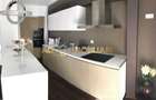 2 Camere de inchiriat | Baneasa | Centrala | Parcare - 6