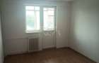 2 camere - Huedin - Brancoveanu - 8