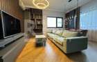 Apartament 3 Camere | 4 City North | Rond OMV | Garaj subteran - 1