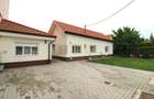 Apartament la casă, 3 camere – zona Girocului, Timișoara - 23