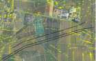 DE VANZARE Teren agricol  41.356mp Targu Mures / DJ DJ151D - 8