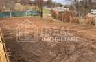 Teren intravilan 565 mp Rășinari – Tropinii Vechi - 2