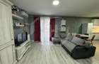 Apartament 2 camere, modern, Marasti - 1
