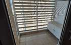 Apartament 2 camere de vanzare | Titan |    | Auchan | Comision 0 - 12