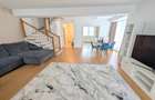 Duplex 4camere 114mp | 0 comision | Corbeanca Park | Mobilat si Utilat - 38