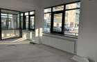 Proprietar - inchiriez spatiu comercial - Conest Grand Residence - 8