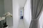 Închiriere apartament 3 camere – Zona Calea Vitan – Dristor | 630 € - 10