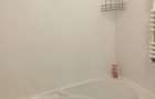 Apartament 3 camere lux de inchiriat, parcare, etaj 1, Calea Calarasilor - 5