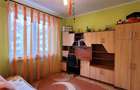 apartament, zona vile Strand I, Sibiu, comision 0 - 7