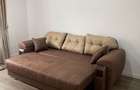 Inchiriez apartament langa AFI mall, pet friendly - 8
