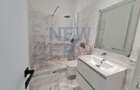 Apartament 2 camere cu terasa 13 mp, bloc boutique in zona Domenii - 6