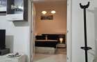 Apartament 2 camere | Piata Romana | - 5
