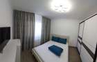 Far- apartament 2 camere decomandat circular finisat modern - 17