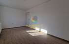 Apartament 2 camere - Auchan Titan - 2