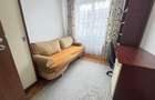 Apartament 4 camere cu balcon zona Cedonia - 7