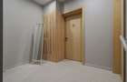 Apartament  2 camere, Complet Mobilat si Utilat - 18