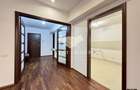 Apartament 3 camere | Herastrau | Terasa | Loc de parcare - 8