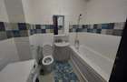 De Inchiriat apartament 2 camere Militari Residence - 7