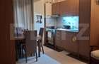 Apartament 2 camere, 58 mp, la cheie, zona Edgar, Manastur - 1