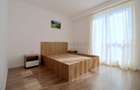 2 camere, loc de parcare incus - 5