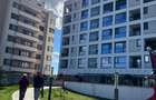 Buena Vista apartament de inchiriat 2 camere - 6