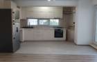Apartament cu 4 camere in Metropolitan Viilor (cu loc de parcare pt. 2 masini) - 1