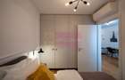 Herastrau_Aviatiei Park 2 camere - 8