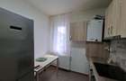 Apartament modern 2 cam 56mp| Mobilat modern| Parc poligon| Abatorului - 5