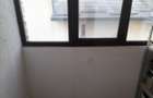 Grand Arena-strada Postalionului-apartament2 camere - 5
