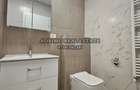 PRIMUL CHIRIAS - Ap3cam- TOMIS PARK RESIDENCE -Vivo Mall- Parcare Privata - 900E - 10
