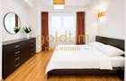 SUPERB/SPATII GENEROASE 132 MP /ZONA LINISTITA - 9