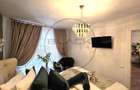 Apartament Superb de vanzare, Imobil nou, Gheorgheni - Iulius Mall - 6