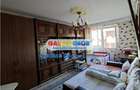Apartament 3 camere Militari Zona Rasaritului - 1