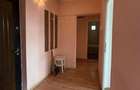 | Apartament cu 2 camere | Micro 21 | Comision 0 % | - 7