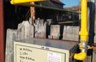 SCHIMB CASĂ ultracentrală – Nădlac  cu SPATIU COMERCIAL - 7