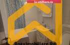Apartament 2 camere de inchiriat Obor București | ApexImobiliare.ro - 4